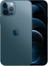 Apple iPhone 12 Pro 128GB pazifikblau