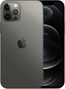 Apple iPhone 12 Pro 256GB grafitowy