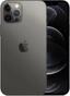 Apple iPhone 12 Pro 512GB grafitowy
