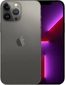 Apple iPhone 13 Pro Max 256GB grafitowy