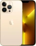 Apple iPhone 13 Pro 1TB gold