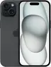 Apple iPhone 15 512GB czarny