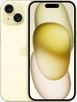 Apple iPhone 15 512GB żółty