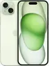 Apple iPhone 15 Plus 128GB zielony