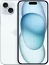 Apple iPhone 15 Plus 512GB niebieski