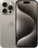 Apple iPhone 15 Pro 256GB Titan natura