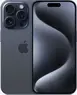 Apple iPhone 15 Pro 256GB Titan niebieski