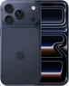 Apple iPhone 17 Pro 256GB tiefblau