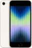 Apple iPhone SE (2022) 128GB Polarstern