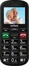 Artfone CS181 czarny
