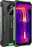 Blackview BL8800 Pro Navy Green