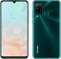 Doogee N20 Pro fantasy forest