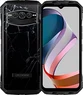 Doogee V30T Marble Black