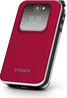 Emporia Joy LTE (V3) czerwony
