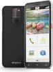 Emporia SMART.5mini czarny
