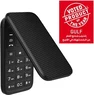 Energizer E282SC+