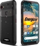 Energizer Hard Case H620S czarny