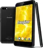 Energizer Power Max P550S czarny