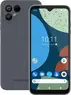 Fairphone 4 5G 128GB szary