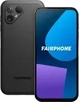 Fairphone 5 128GB czarny