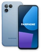 Fairphone 5 256GB niebieski
