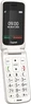 Gigaset GL595 Pearl White