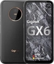Gigaset GX6 tytanowy Black