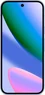 Google Pixel 10 128GB Frost
