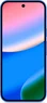 Google Pixel 10 128GB Indigo