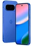 Google Pixel 10 256GB Indigo