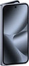 Google Pixel 10 Pro Fold 256GB Moonstone