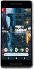 Google Pixel 2 64GB niebieski