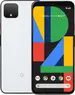 Google Pixel 4 64GB clearly white