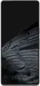 Google pikseli 7 Pro 128GB Obsidian