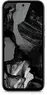 Google pikseli 8a 256GB Obsidian