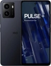 HMD Pulse+ 128GB/6GB nocny czarny Blue