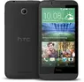 HTC Desire 510 szary