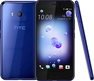 HTC U11 Dual-SIM 64GB/4GB niebieski