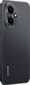 Honor 400 256GB Midnight Black