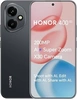 Honor 400 256GB nocny czarny Black