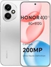 Honor 400 512GB meteor silver
