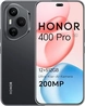 Honor 400 Pro nocny czarny black