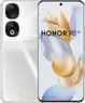 Honor 90 512GB Diamond Silver