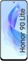 Honor 90 Lite nocny czarny Black