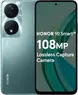 Honor 90 Smart 5G 128GB Emerald Green