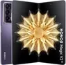 Honor Magic V2 512GB Silk Purple