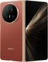 Honor Magic V5 512GB Reddish Brown