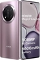 Honor Magic7 Lite 256GB tytanowy Purple