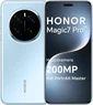 Honor Magic7 Pro 512GB Breeze Blue