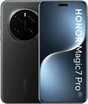 Honor Magic7 Pro 512GB czarny